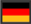 Deutsch